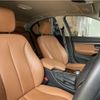 bmw 3-series 2017 CFJ1651331 image 14