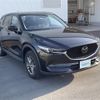 mazda cx-5 2020 -MAZDA--CX-5 3DA-KF2P--KF2P-411937---MAZDA--CX-5 3DA-KF2P--KF2P-411937- image 23