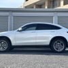 mercedes-benz glc-class 2023 CFJ1557000 image 15