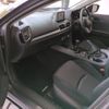 mazda axela 2014 -MAZDA--Axela DBA-BMEFS--BMEFS-107813---MAZDA--Axela DBA-BMEFS--BMEFS-107813- image 6