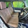 daihatsu mira-cocoa 2013 -DAIHATSU--Mira Cocoa DBA-L675S--L675S-0155552---DAIHATSU--Mira Cocoa DBA-L675S--L675S-0155552- image 9