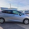 honda fit 2018 -HONDA--Fit DBA-GK3--GK3-1312886---HONDA--Fit DBA-GK3--GK3-1312886- image 6