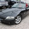 bmw z4 2004 -BMW--BMW Z4 BT22--0LR01378---BMW--BMW Z4 BT22--0LR01378- image 18