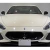 maserati granturismo 2018 quick_quick_ABA-MGTA1_ZAMVL45J000273411 image 2