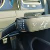 volkswagen golf-variant 2015 CARSENSOR_JP_AU6044049993 image 38