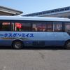 mitsubishi-fuso rosa-bus 1998 -MITSUBISHI--Rosa KC-BE654G--BE654G-00122---MITSUBISHI--Rosa KC-BE654G--BE654G-00122- image 6