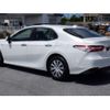 toyota camry 2020 -TOYOTA--Camry DAA-AXVH70--AXVH70-1063487---TOYOTA--Camry DAA-AXVH70--AXVH70-1063487- image 5