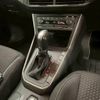 volkswagen polo 2018 quick_quick_ABA-AWCHZ_WVWZZZAWZJU033837 image 7