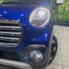 daihatsu cast 2019 -DAIHATSU--Cast DBA-LA260S--LA260S-0034744---DAIHATSU--Cast DBA-LA260S--LA260S-0034744- image 13