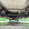 suzuki wagon-r 2019 CFJ1640180 image 19