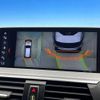 bmw x3 2018 CFJ1691107 image 5