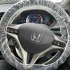 honda insight 2009 CFJ1753395 image 16