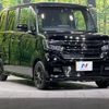 honda n-box 2023 quick_quick_JF3_JF3-5255450 image 16