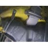 honda s660 2016 -HONDA--S660 DBA-JW5--JW5-1015868---HONDA--S660 DBA-JW5--JW5-1015868- image 6
