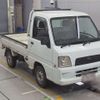 subaru sambar-truck 2003 -SUBARU--Samber Truck TT2-189189---SUBARU--Samber Truck TT2-189189- image 6
