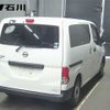 nissan nv200-vanette 2015 -NISSAN--NV200 VM20-082182---NISSAN--NV200 VM20-082182- image 2