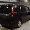 toyota noah 2014 -TOYOTA--Noah ZRR80G-0014338---TOYOTA--Noah ZRR80G-0014338- image 2