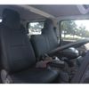 isuzu elf-truck 2012 CFJ1797840 image 28