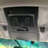 toyota vellfire 2016 -TOYOTA--Vellfire DBA-AGH30W--AGH30-0093499---TOYOTA--Vellfire DBA-AGH30W--AGH30-0093499- image 6