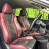 subaru levorg 2020 -SUBARU--Levorg 4BA-VN5--VN5-006960---SUBARU--Levorg 4BA-VN5--VN5-006960- image 9