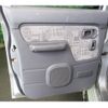 nissan datsun-pickup 2000 GOO_NET_EXCHANGE_0505197A30250530W004 image 39