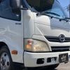 hino dutro 2011 GOO_NET_EXCHANGE_0400399A30250628W002 image 26