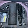 mazda demio 2016 sas-2640-A image 39