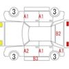 nissan caravan-van 2014 CFJ1479017 image 2