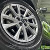 mazda cx-5 2023 CFJ1628706 image 14