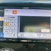 mitsubishi ek-wagon 2016 -MITSUBISHI--ek Wagon DBA-B11W--B11W-0215260---MITSUBISHI--ek Wagon DBA-B11W--B11W-0215260- image 7
