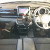 honda n-box 2016 -HONDA--N BOX DBA-JF1--JF1-2520771---HONDA--N BOX DBA-JF1--JF1-2520771- image 16