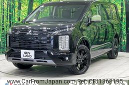 mitsubishi delica-d5 2023 -MITSUBISHI--Delica D5 3DA-CV1W--CV1W-5000212---MITSUBISHI--Delica D5 3DA-CV1W--CV1W-5000212-