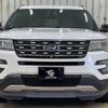 ford explorer 2015 quick_quick_ABA-1FM5KH_1FM5K7DH9GGA21547 image 12