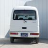 honda acty-van 2006 quick_quick_GBD-HH5_HH5-1602960 image 16