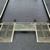 nissan atlas 1990 -NISSAN--Atlas P-SQH40--SQH40000754---NISSAN--Atlas P-SQH40--SQH40000754- image 43