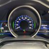 honda fit-hybrid 2016 AF-GP5-4301086 image 12