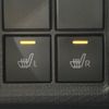 daihatsu tanto 2020 CFJ1795793 image 7
