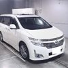 nissan elgrand 2013 -NISSAN 【岐阜 303ﾄ2971】--Elgrand TE52-054959---NISSAN 【岐阜 303ﾄ2971】--Elgrand TE52-054959- image 1