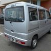 nissan clipper-van 2012 -NISSAN--Clipper Van U72V--0612790---NISSAN--Clipper Van U72V--0612790- image 5