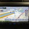 toyota probox 2020 quick_quick_NSP160V_NSP160-0052475 image 4