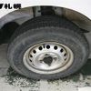 daihatsu hijet-truck 2017 -DAIHATSU--Hijet Truck S510P--0152127---DAIHATSU--Hijet Truck S510P--0152127- image 10