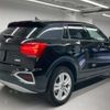audi q2 2023 quick_quick_3DA-GADFG_WAUZZZGAXRA009857 image 7