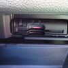 nissan serena 2016 CFJ1427229 image 5