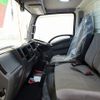 isuzu elf-truck 2014 GOO_NET_EXCHANGE_1230336A30250217W002 image 8