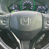 honda vezel 2017 quick_quick_DAA-RU3_RU3-1244615 image 16