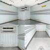 mitsubishi-fuso canter 2016 CFJ1582654 image 9