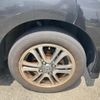 honda n-box 2015 -HONDA--N BOX DBA-JF1--JF1-1666786---HONDA--N BOX DBA-JF1--JF1-1666786- image 5