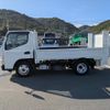 mitsubishi-fuso canter 2016 CFJ1806684 image 6