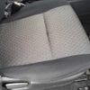 suzuki jimny 2008 -SUZUKI--Jimny JB23W--JB23W-605607---SUZUKI--Jimny JB23W--JB23W-605607- image 13