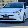 toyota prius 2016 -TOYOTA--Prius ZVW50--ZVW50-6008089---TOYOTA--Prius ZVW50--ZVW50-6008089- image 24